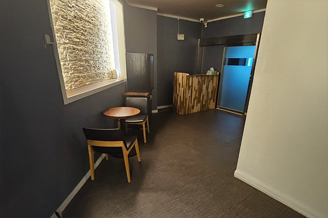 의정부-마블스웨디시