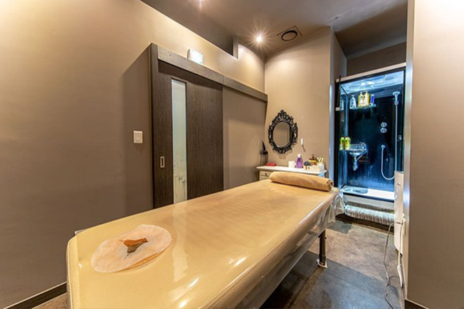 송파-라보떼-관리실2