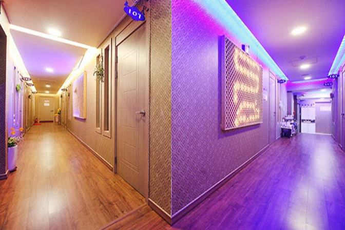 인천-주안테라피-실내인테리어