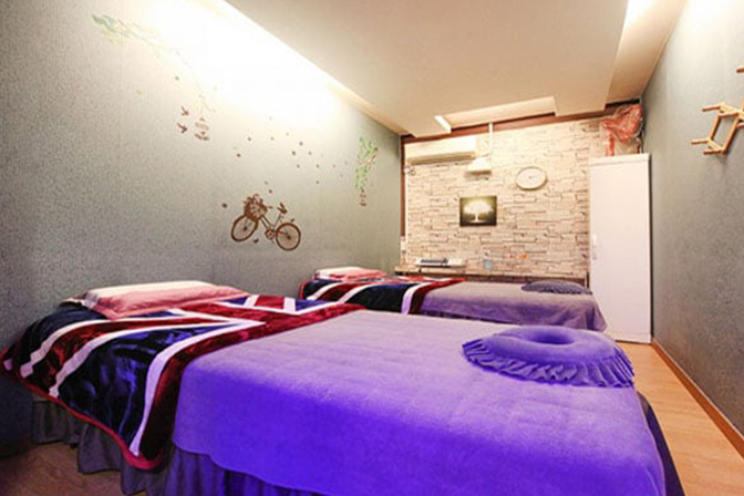 인천-주안테라피-관리실내부