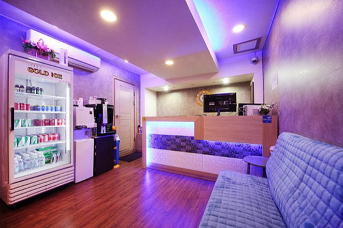 인천-주안테라피-샵내부-전경