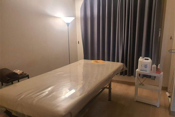 유성-에르메스-1인샵-샵내부