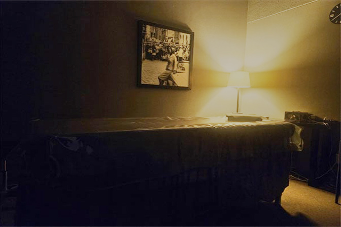 강남-삼성-더마치-샵내부-전경