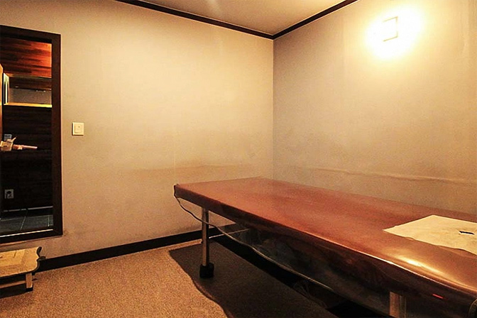 하남-킹테라피-관리실-전경