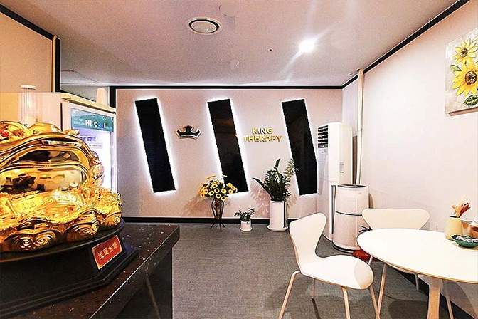 하남-킹테라피-내부-인테리어
