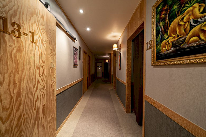 서정동-타이앤타이-관리실입구-전경