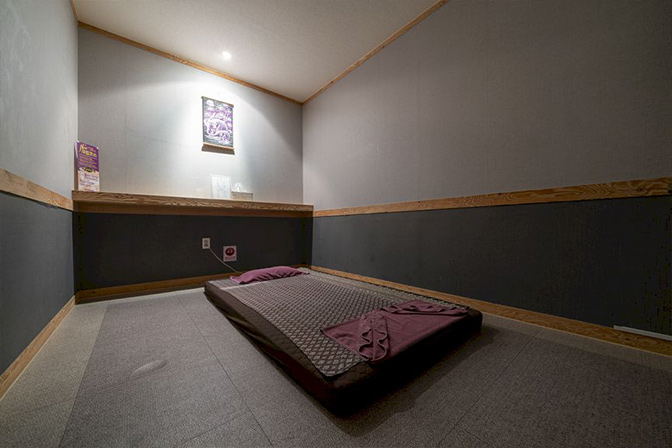 서정동-타이앤타이-관리실내부