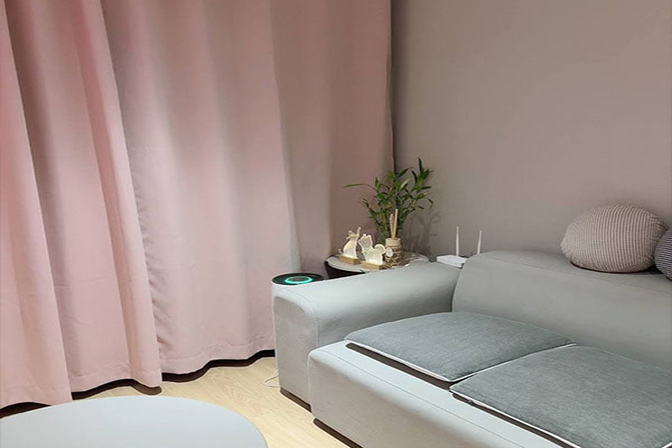 금천-가산-1인샵-루시