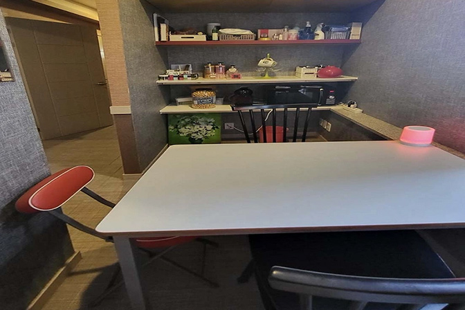 파주-반하다스웨디시-휴게공간