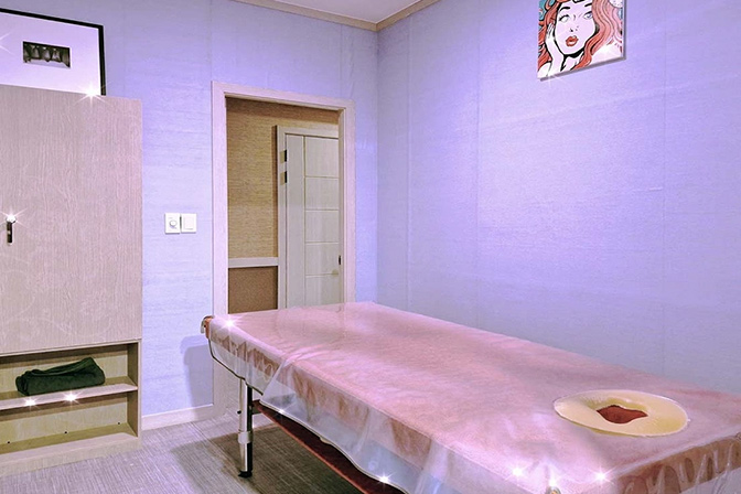 파주-반하다스웨디시-관리실내부