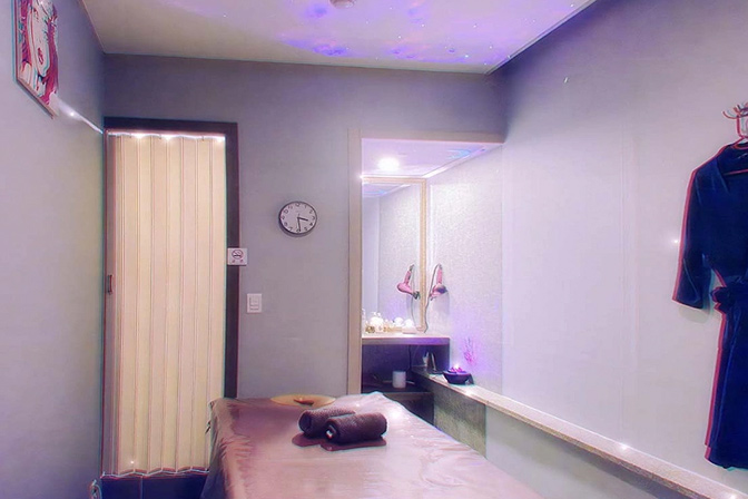 파주-반하다스웨디시-관리실-개인샤워부스