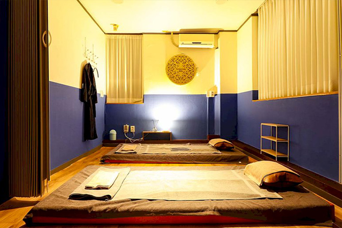 신림-이브테라피-커플관리룸