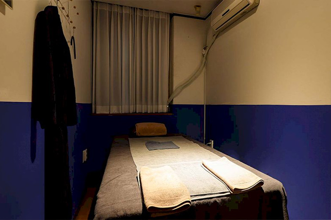 신림-이브테라피-1인-관리실-내부