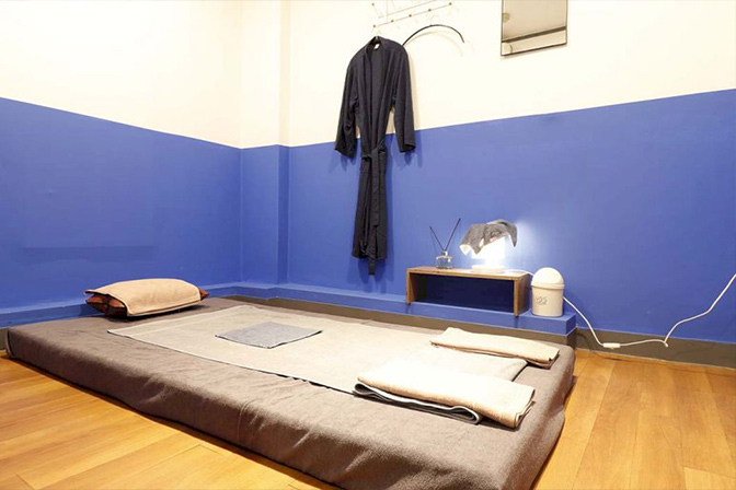 신림-이브테라피-1인-관리실-전경