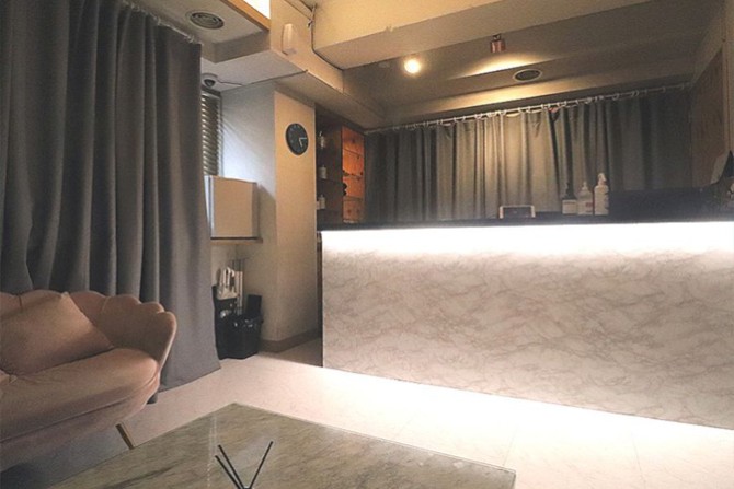 논현-크림스웨디시