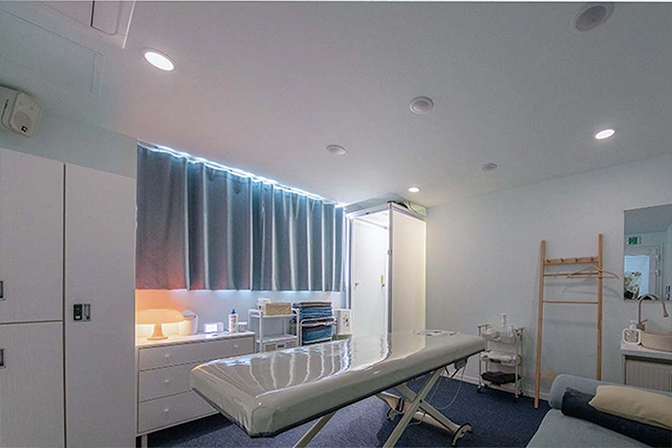 신사동-미드나잇-스웨디시-관리실전경