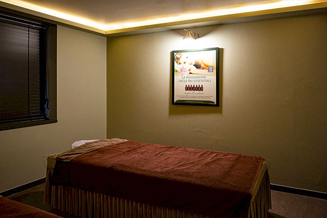 양재동-멜랑테라피-관리실