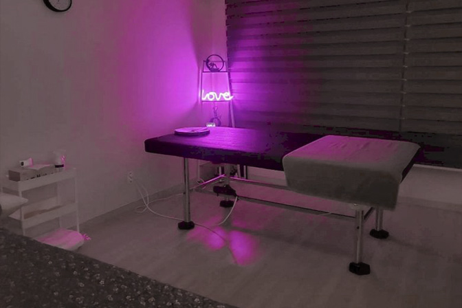 다산-1인샵-한마스웨디시-샵내부전경