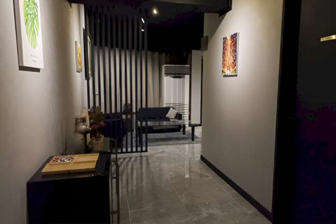 구의-더샵테라피-인테리어-전경