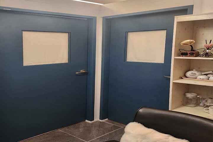 안산-초지동-바디충전소-관리실앞