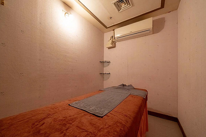 강남-논현-마린스파-관리실내부