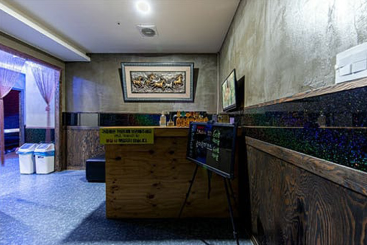 일산-로데오스웨디시-입구전경