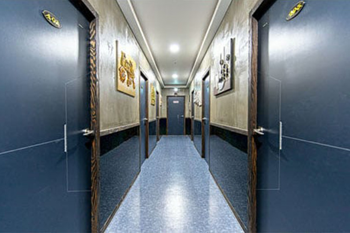 일산-로데오스웨디시-실내-인테리어