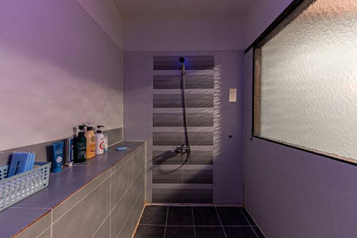 일산-로데오스웨디시-개인샤워실