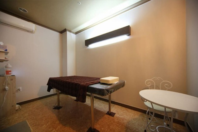 천안-레몬테라피-관리실전경