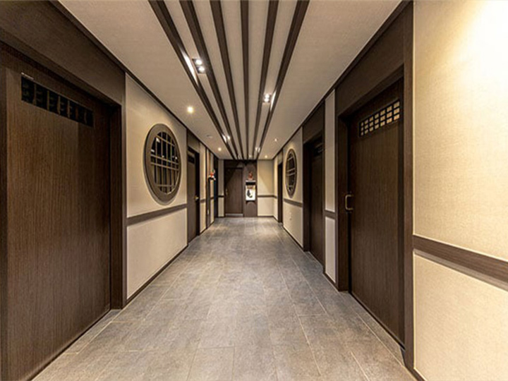 수원-인계동-가비테라피-스웨디시