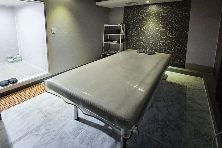 동탄-얌얌테라피-관리실내부.jpg