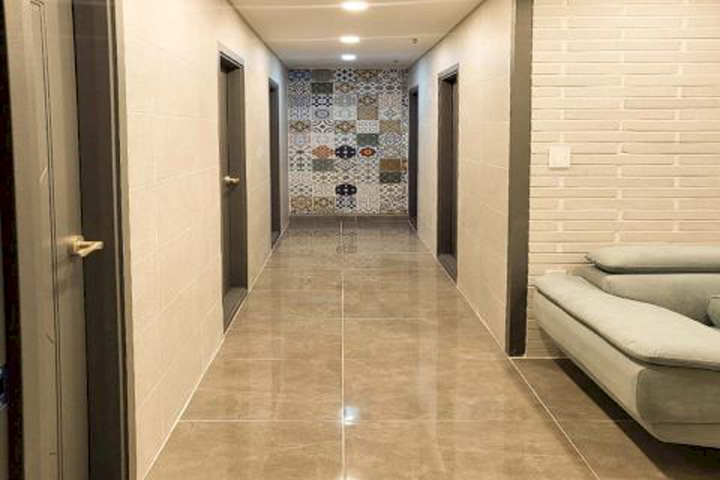 분당 정자동 로즈테라피.jpg