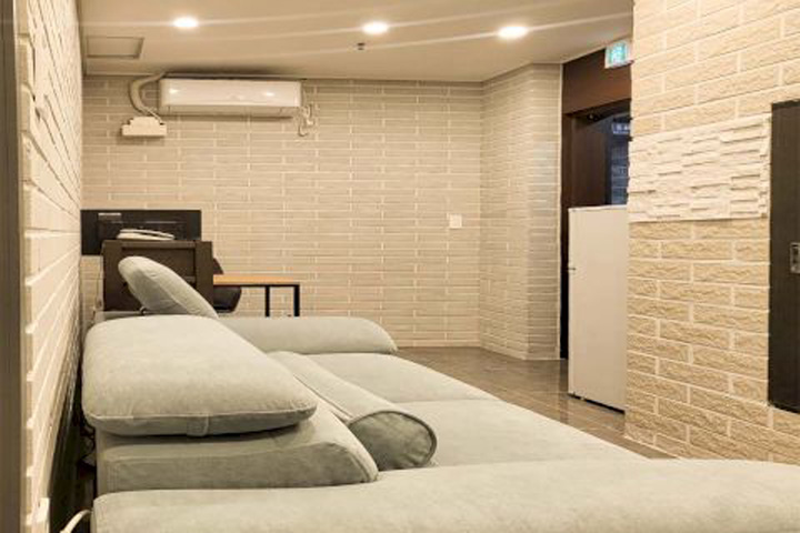 분당 정자동 로즈테라피02.jpg