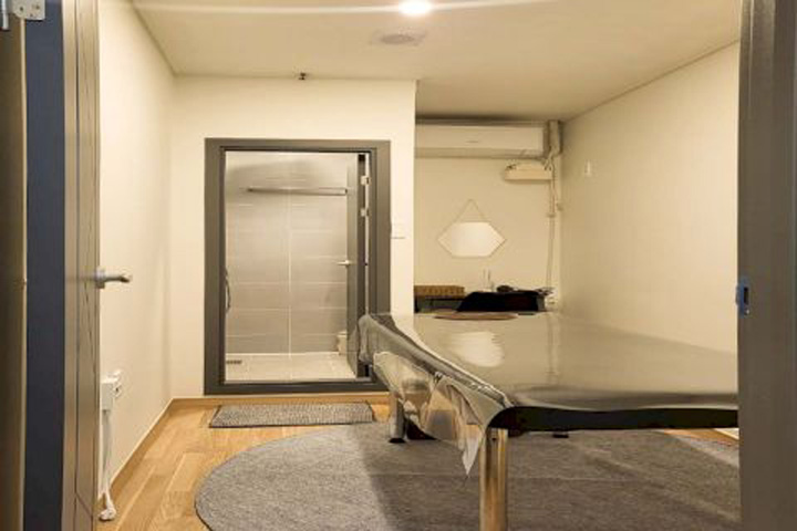 분당 정자동 로즈테라피03.jpg