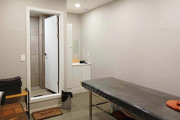 동탄 도도테라피04.jpg