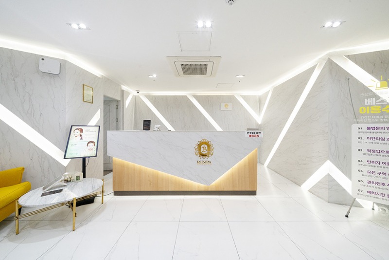 종로 베스파01.jpg