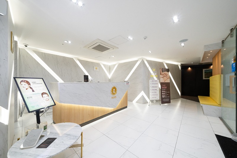 종로 베스파02.jpg