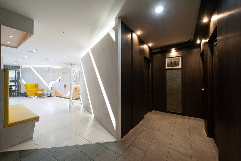 종로 베스파05.jpg