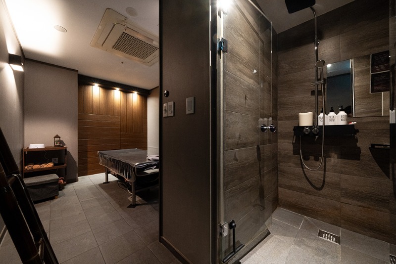 종로 베스파10.jpg