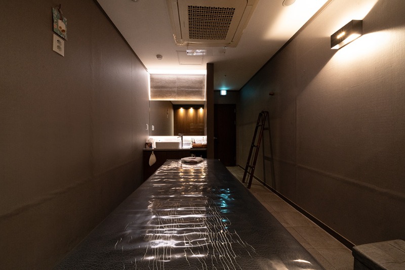 종로 베스파13.jpg