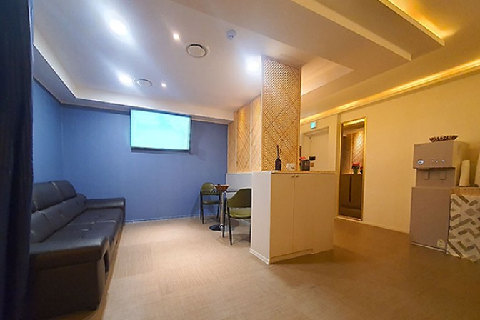 인계동 핑크테라피.jpg