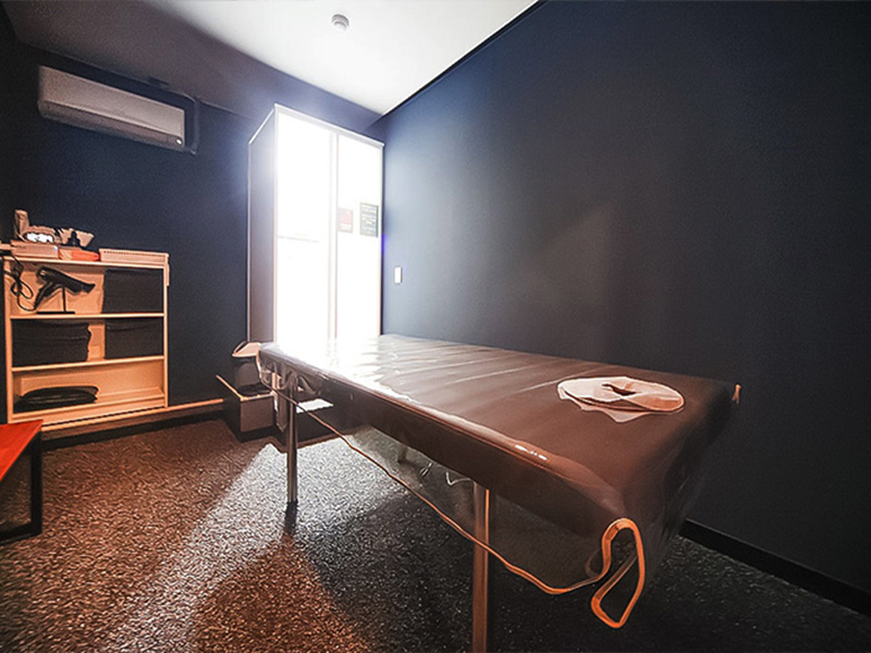 수원-매탄동-오늘여기테라피-관리실전경.jpg