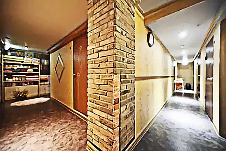 서정리역-VIP스웨디시_2