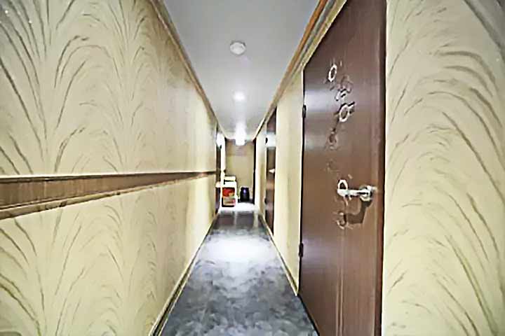 서정리역-VIP스웨디시_3