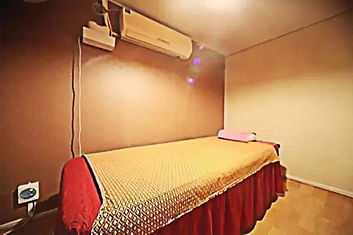 서정리역-VIP스웨디시_4