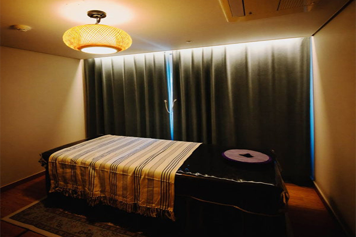 분산-해운대-테라피아나