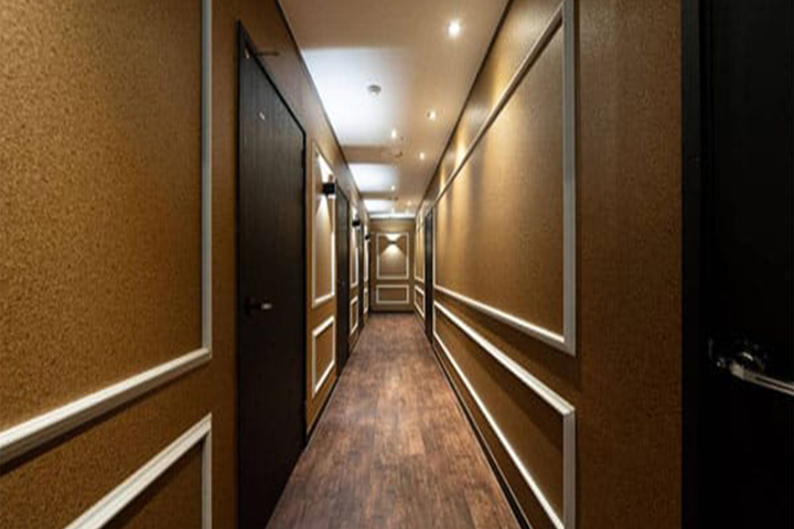 일산-장항동-미스웨디시04