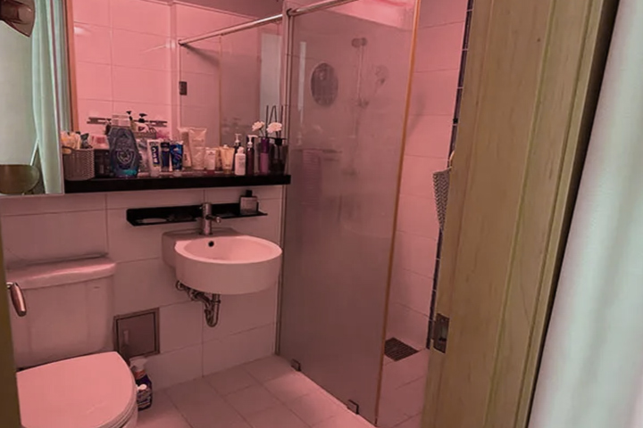 일산-사유리-1인샵_01