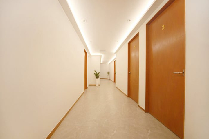 서초-방배-스파온_03