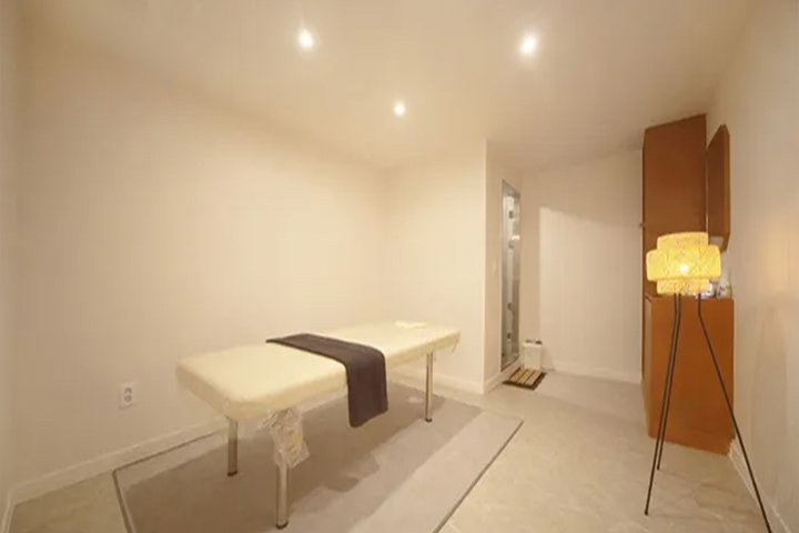 서초-방배-스파온_04